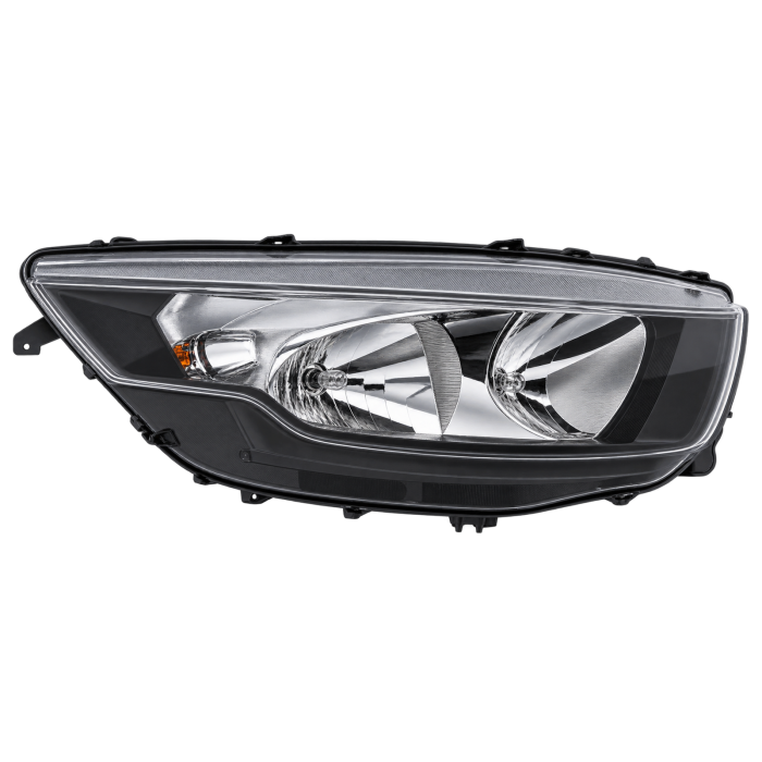 Koplamp rechts voor IVECO DAILY 2019