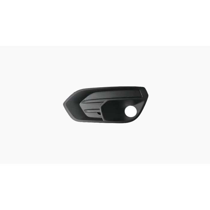 Grille links voor IVECO DAILY 2019