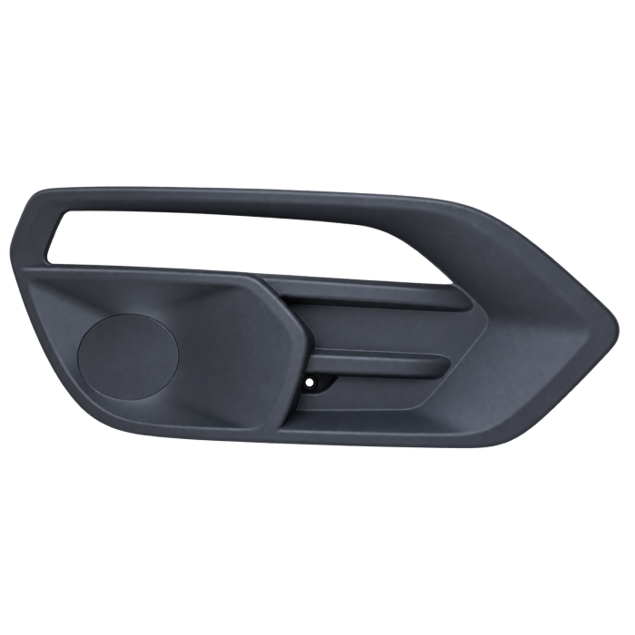Grille voor IVECO DAILY 2019