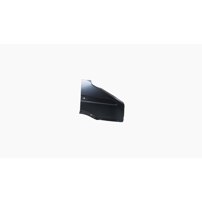 Spatbord (voorscherm) voor IVECO TURBO-DAILY