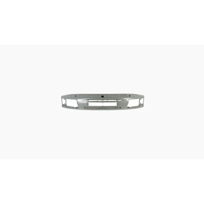 Voorfront (frontpaneel) voor IVECO TURBO-DAILY 1996-1999