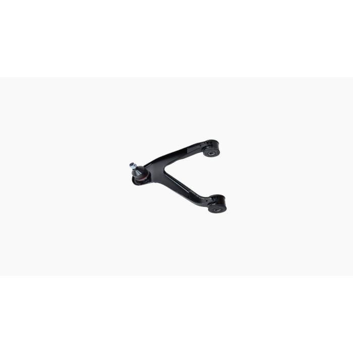 Draagarm voor IVECO DAILY 1999-2006