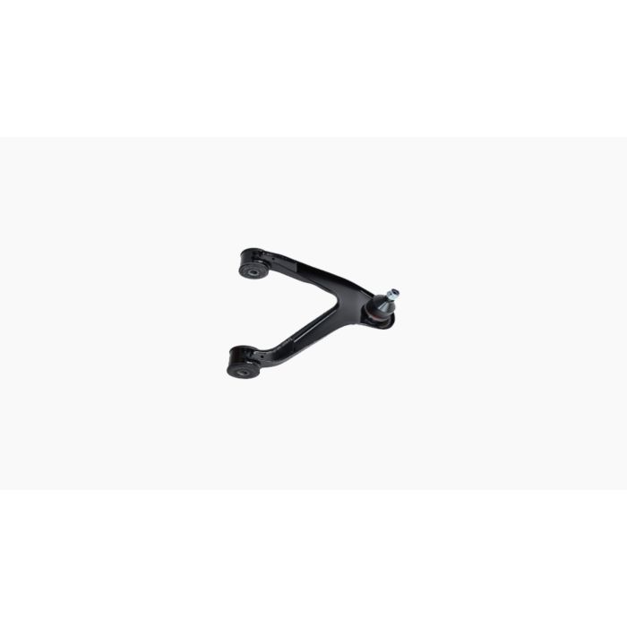 Draagarm voor IVECO DAILY 1999-2006
