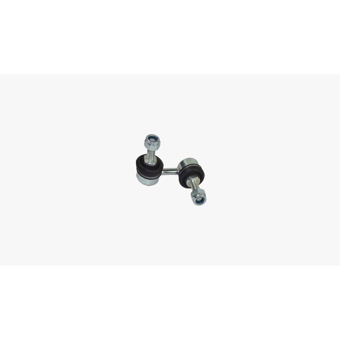 Stabilisatorstang voor IVECO DAILY 1999-2006