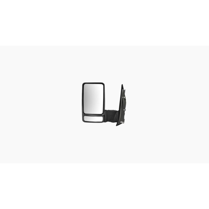 Buitenspiegel voor IVECO DAILY 1999-2006