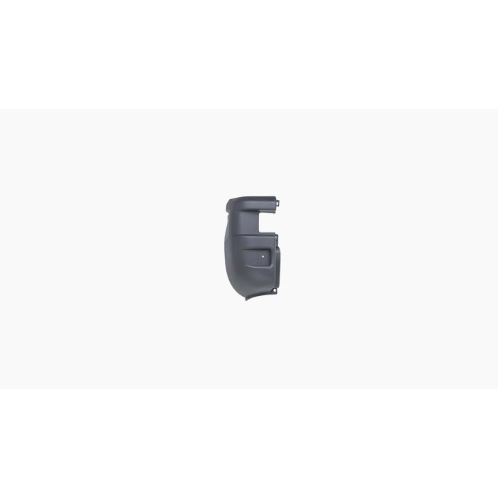 Bumperhoek voor IVECO DAILY