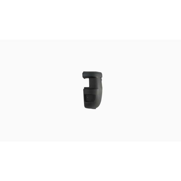 Bumperhoek voor IVECO DAILY 1999-2006