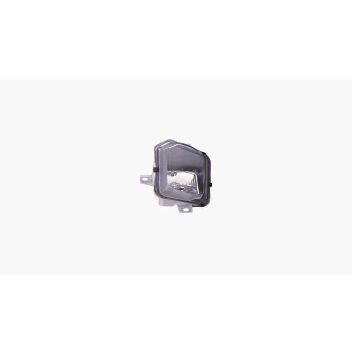 Mistlamp voor IVECO DAILY 2006-2011