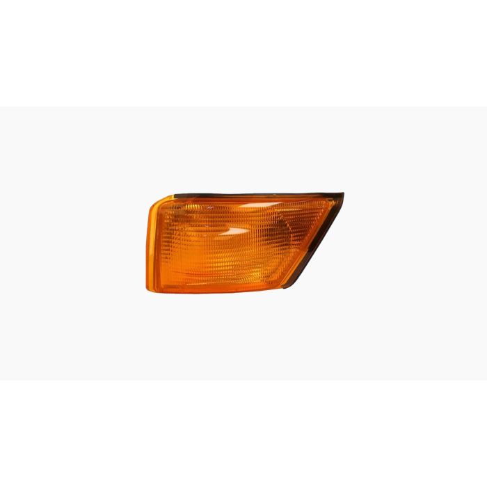 Knipperlicht voor IVECO DAILY 1999-2006