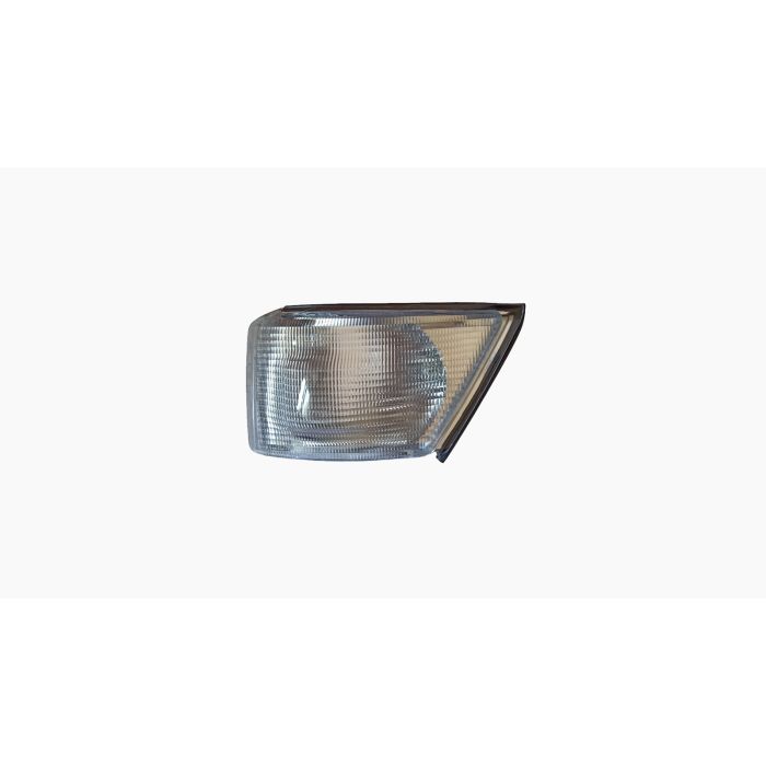 Knipperlicht voor IVECO DAILY 1999-2006