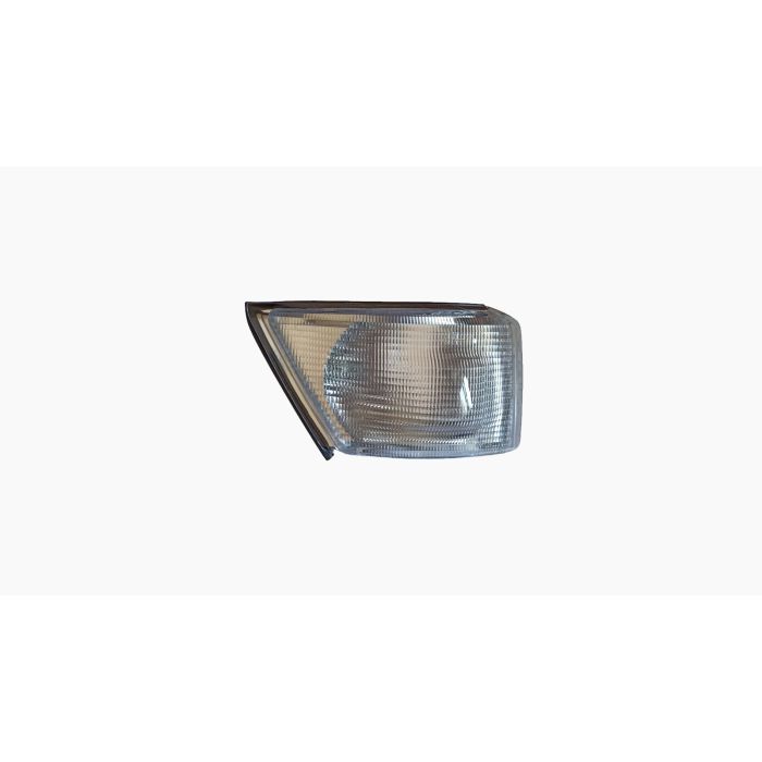 Knipperlicht voor IVECO DAILY 1999-2006