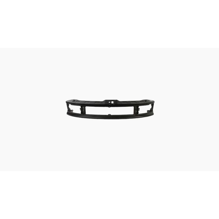 Voorfront (frontpaneel) voor IVECO DAILY 1999-2006
