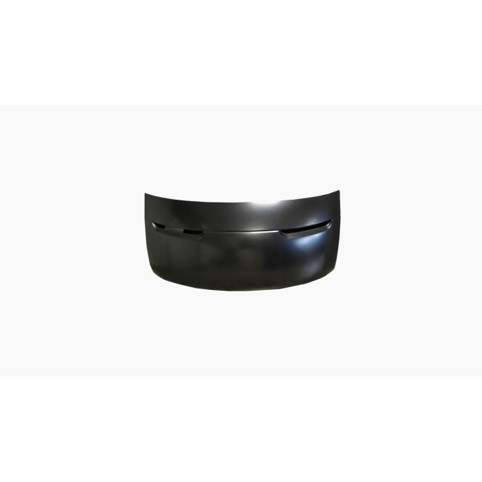 Motorkap voor IVECO DAILY 1999-2006