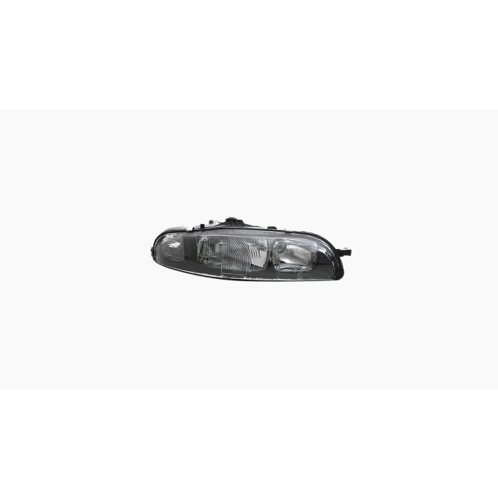 Koplamp voor FIAT 1995-2003
