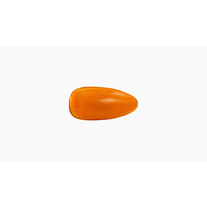 Knipperlicht links/rechts voor FIAT 1995-2003