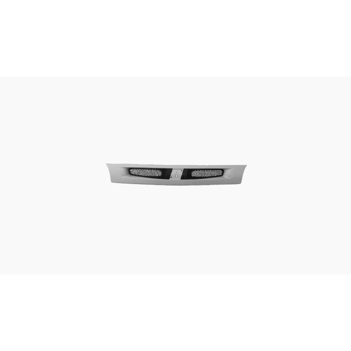 Grille voor FIAT BRAVO 1995-2003