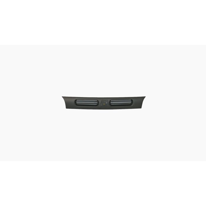 Grille voor FIAT BRAVA 1995-2003