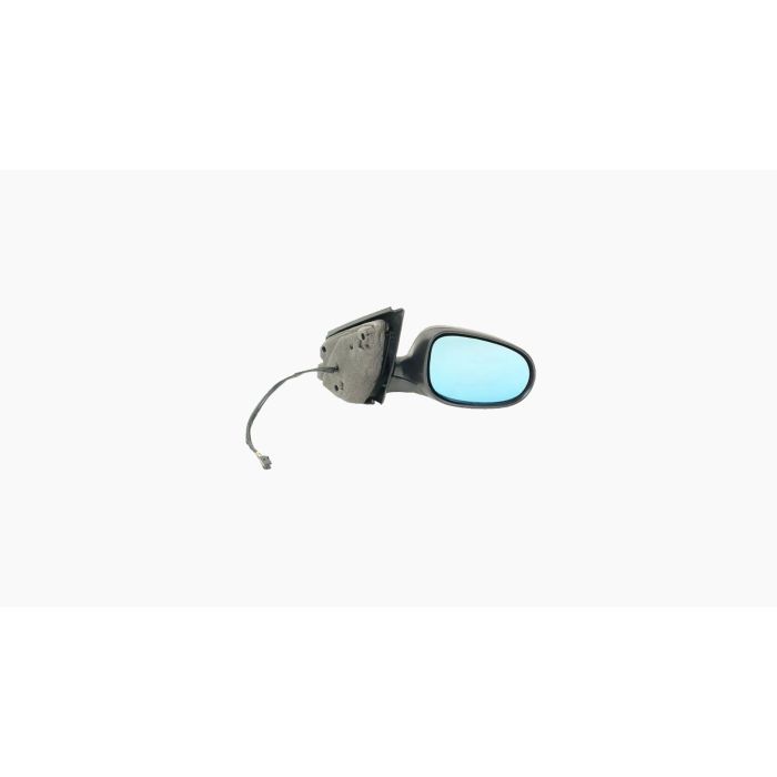 Buitenspiegel links voor FIAT BRAVO 2007-2015