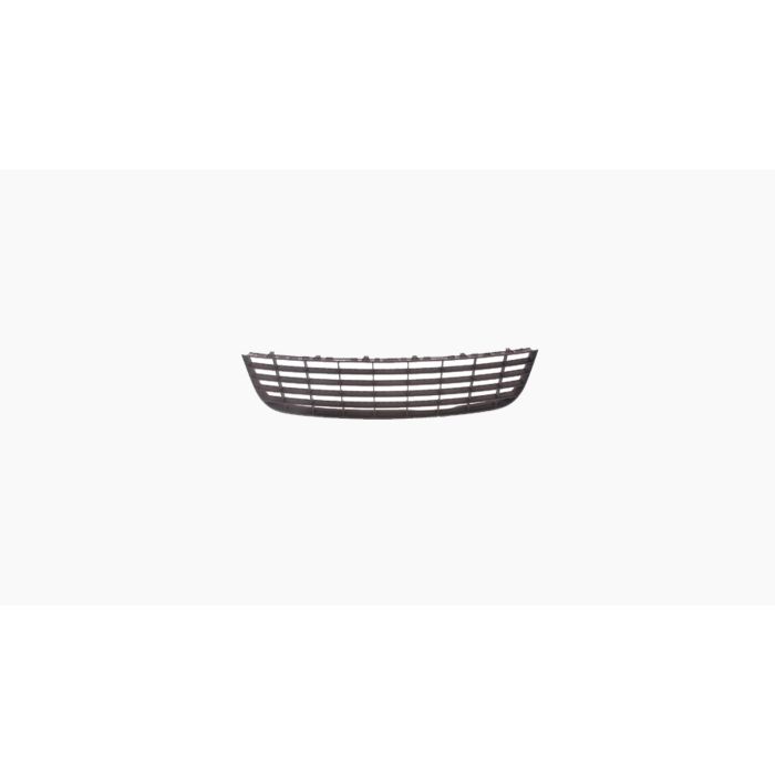 Grille voor FIAT BRAVO 2007-2015