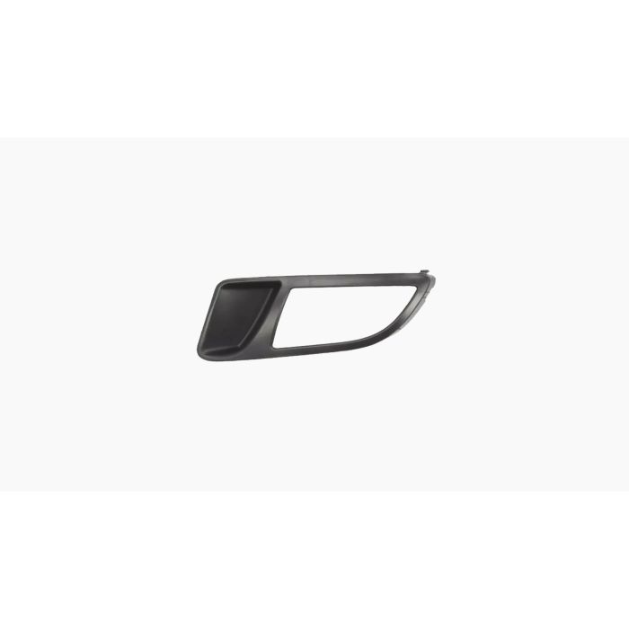 Grille links voor FIAT BRAVO 2007-2015
