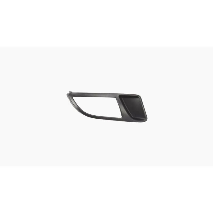 Grille links voor FIAT BRAVO 2007-2015