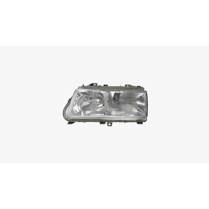 Koplamp rechts voor FIAT ULYSSE 1994-1999