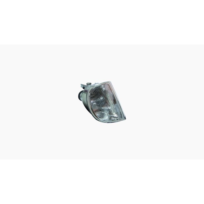 Knipperlicht voor FIAT ULYSSE 1994-1999