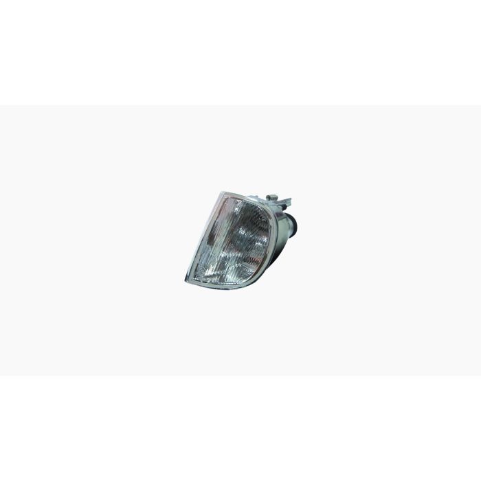Knipperlicht voor FIAT ULYSSE 1994-1999
