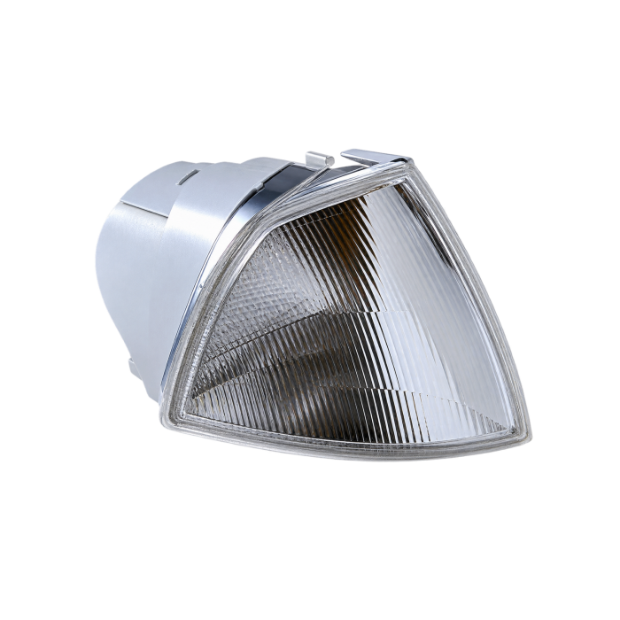 Knipperlicht voor LANCIA ZETA 1995-2001