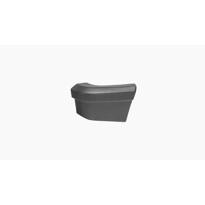 Bumperhoek voor FIAT DUCATO 1982-1994