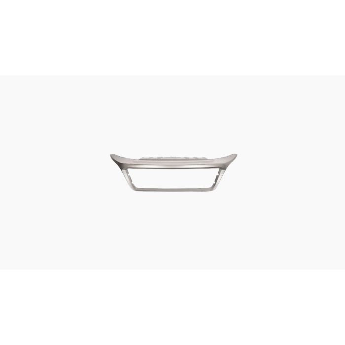 Grille-onderdeel voor FIAT DUCATO 2014-2022