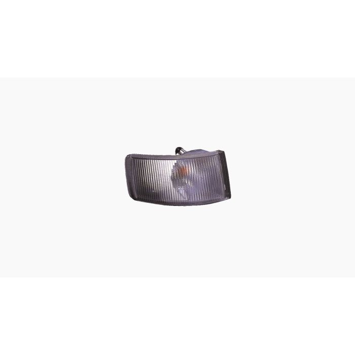 Knipperlicht 1994-2001