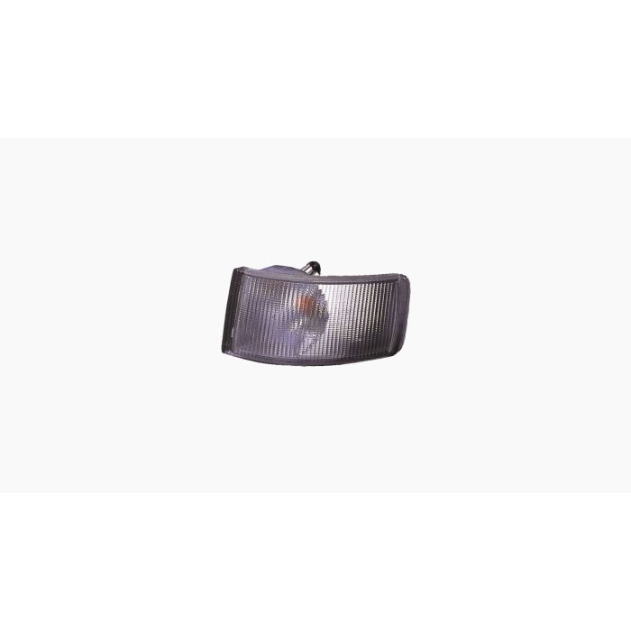 Knipperlicht 1994-2001