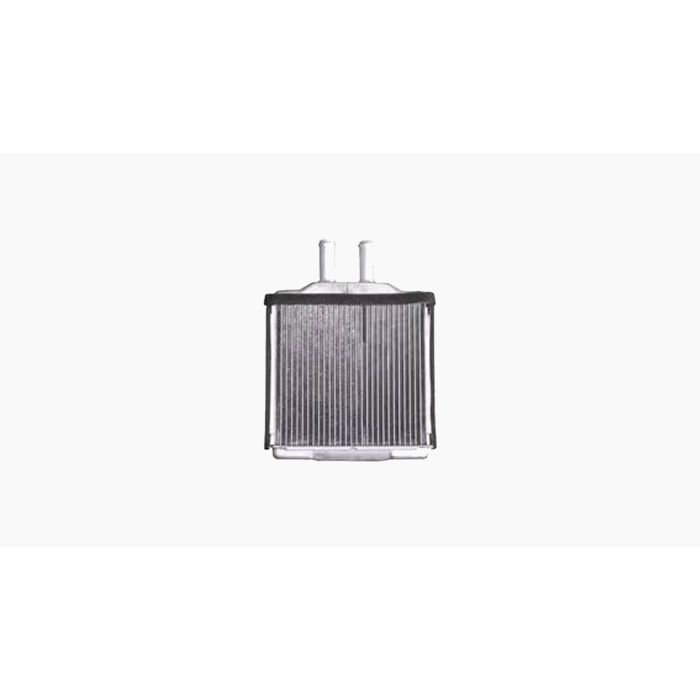 Radiateur