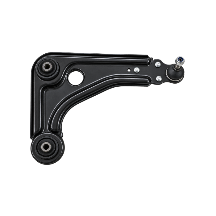 Draagarm links voor FORD KA 1996-2008