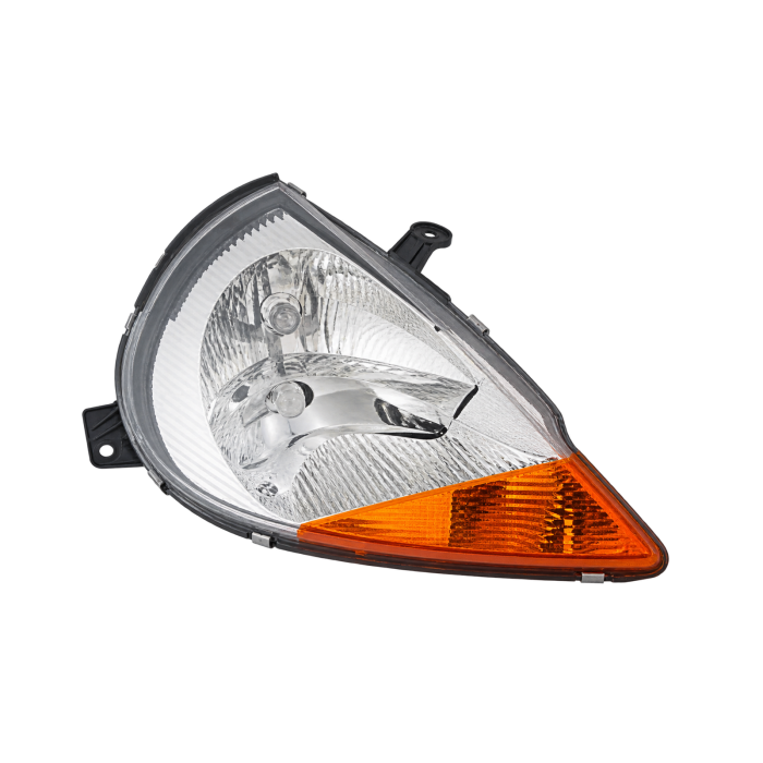 Koplamp rechts voor FORD KA 1996-2008