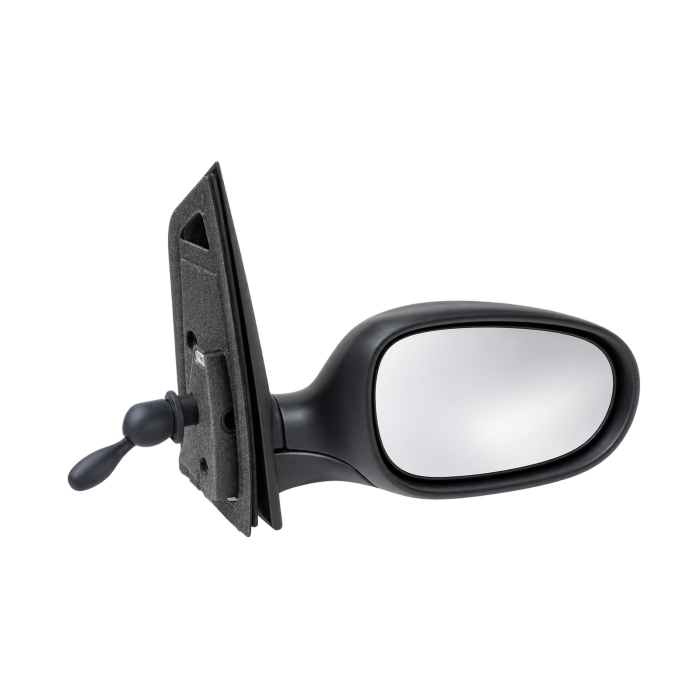 Buitenspiegel voor FORD KA 2008-2016