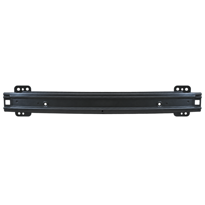 Bumperbalk (binnenbalk) voor FORD KA 2008-2016