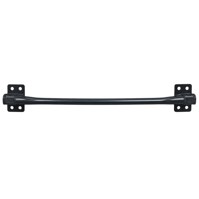 Bumperbalk (binnenbalk) voor FORD KA 2008-2016
