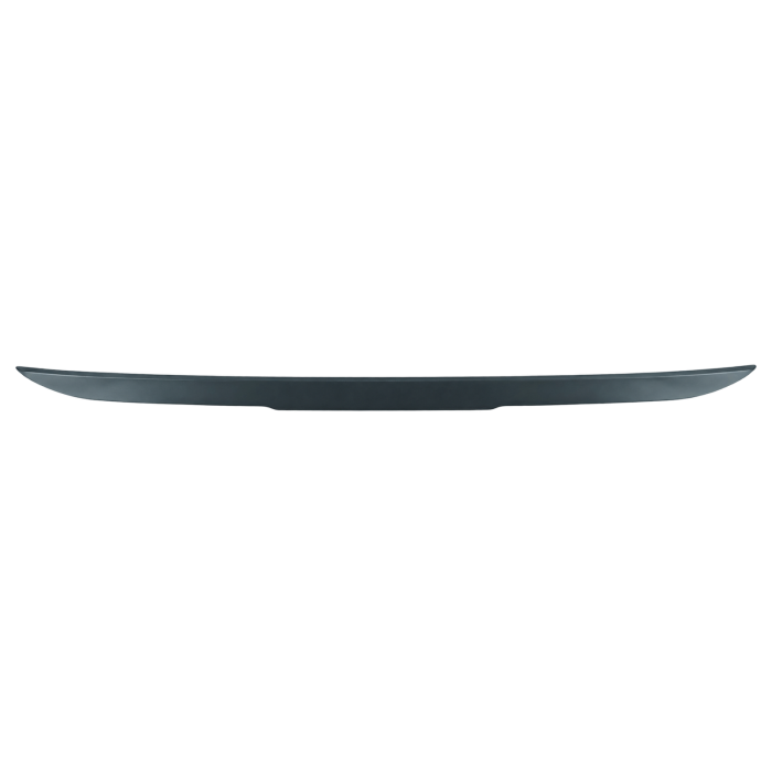 Bumperspoiler voor FORD KA 2008-2016