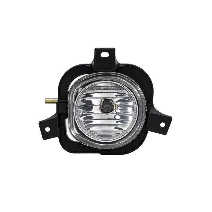 Mistlamp voor FORD KA 2008-2016