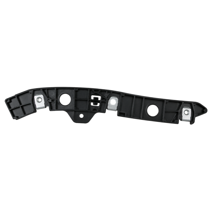 Bumpersteun voor FORD ECOSPORT 2013-2017