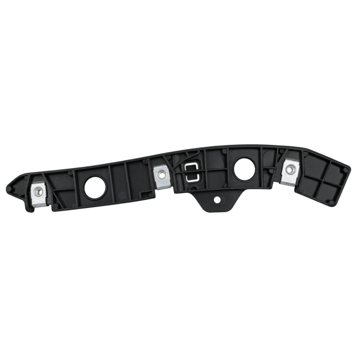 Bumpersteun voor FORD ECOSPORT 2013-2017