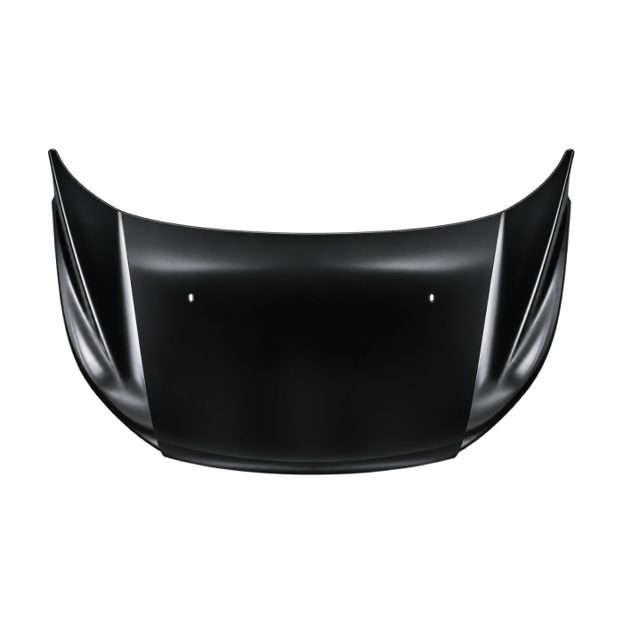 Motorkap voor FORD ECOSPORT 2013-2017