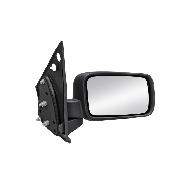 Buitenspiegel voor FORD 2006-2013
