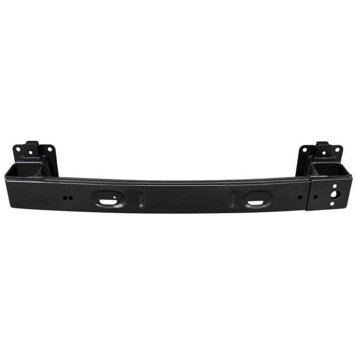 Bumperbalk (binnenbalk) voor FORD 2002-2006