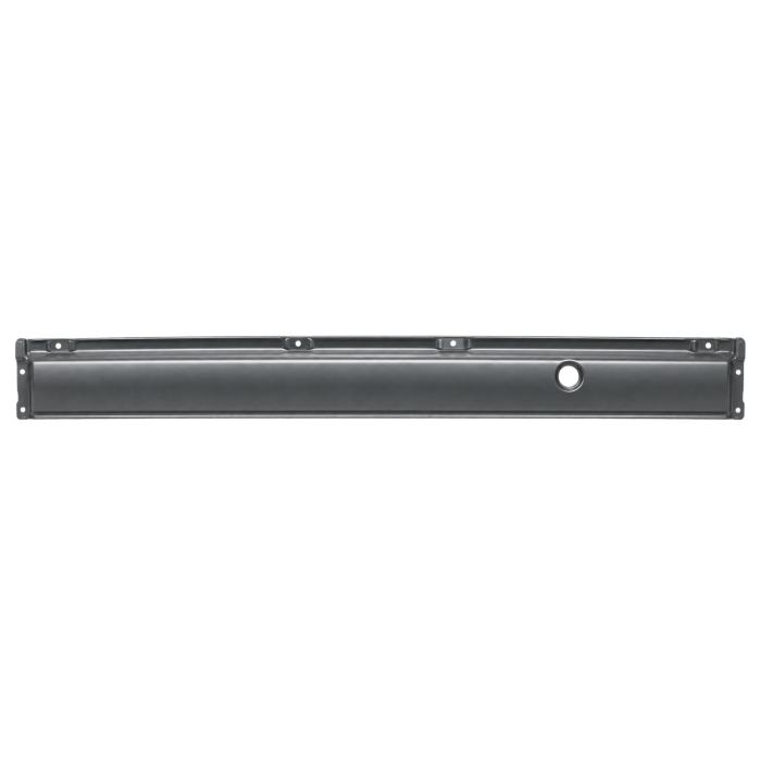 Achterbumper voor FORD 2002-2006