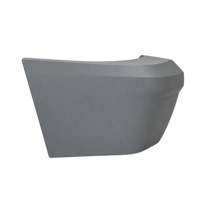 Bumperhoek voor FORD 2002-2006