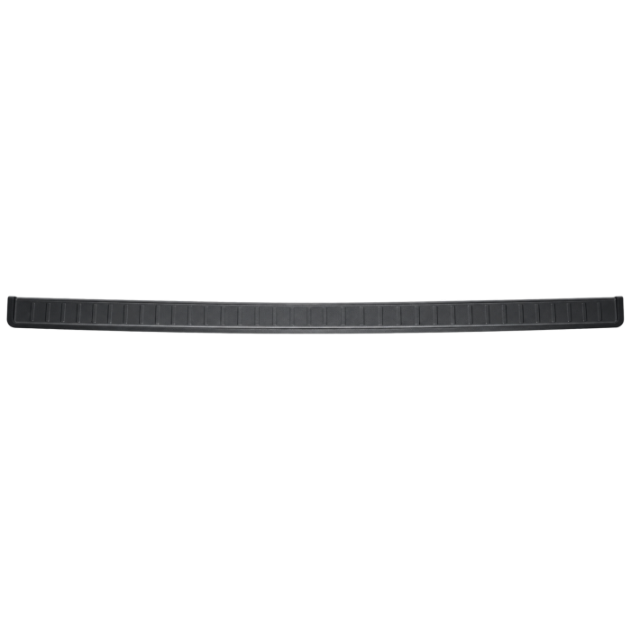 Achterbumper voor FORD 2002-2006