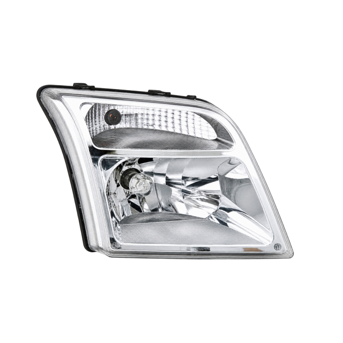 Koplamp rechts voor FORD